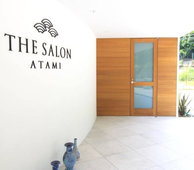 ゆったり過ごし
チェックアウト / 1