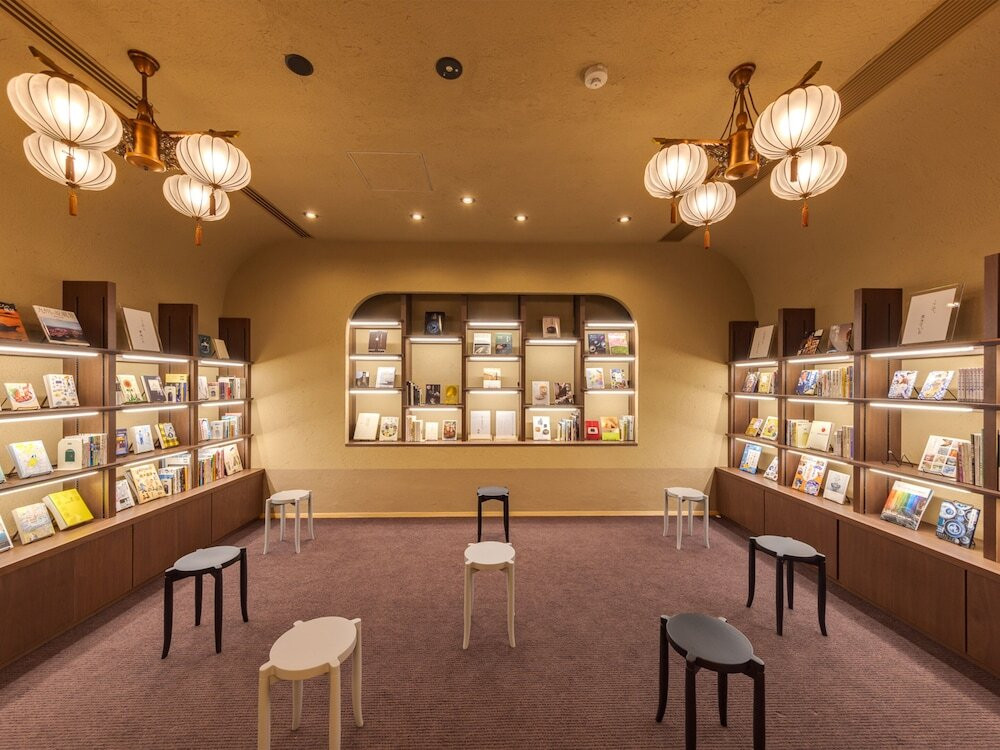 ブックライブラリー「八十八三服」