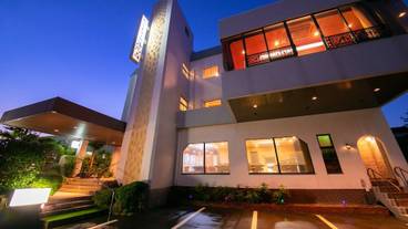 メイン イメージ / 1