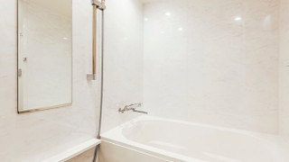 スーペリア ツインルーム シングルベッド 2 台 禁煙 専用バスルーム