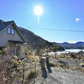 TOCORO.Mt.Fuji Mutsuki（山梨県 コテージ・ロッジ・一棟貸） / 2