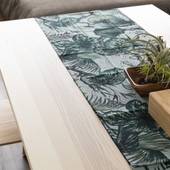 RIVER VILLAS HIROSHIMA（広島県 別荘・ヴィラ・コンドミニアム） / 3