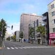 ホテルクラッセステイ札幌