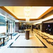 アパホテル 大阪谷町四丁目駅前（大阪府 ビジネスホテル） / 3