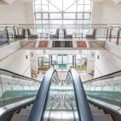 ラグゼ 一ッ葉 / コテージ・ヒムカ(宮崎県 リゾートホテル) / 2