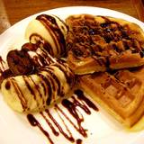 カフェ 英國屋（カフェエイコクヤ）