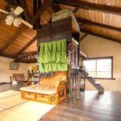 夢有民牧場（沖縄県 コテージ・ロッジ・一棟貸） / 5