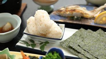 レストラン / 18