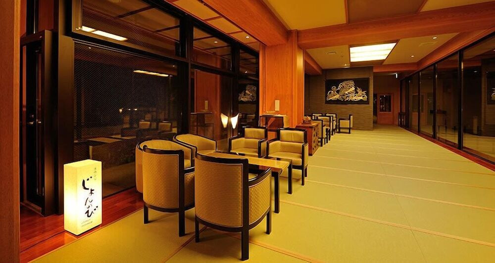 コーヒーショップ