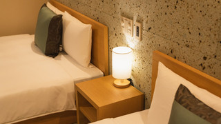 スタンダードA 禁煙