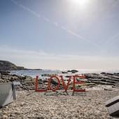 ギネス認定の宿 XYZ Seaside Resort（和歌山県 リゾートホテル） / 4