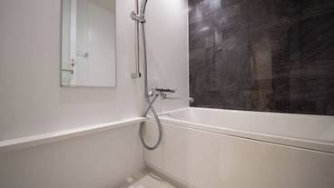 バスルーム / 36