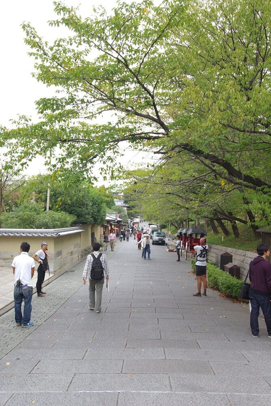 施設からの眺望