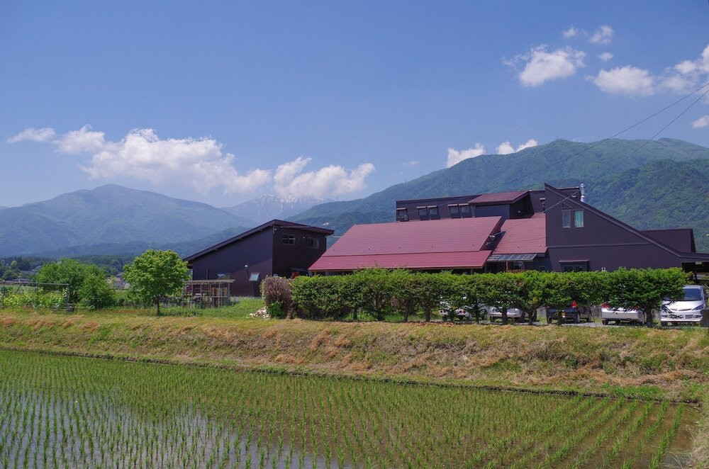 メイン イメージ