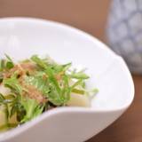 たつみ寿司 長浜店（タツミスシ）