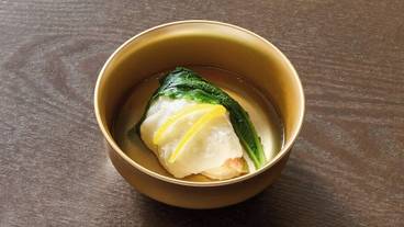 食事・飲み物 / 18