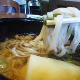 たべもの処 蔵（タベモノドコロクラ）