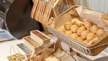 レストラン / 40