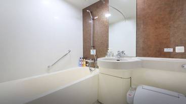 バスルーム / 29