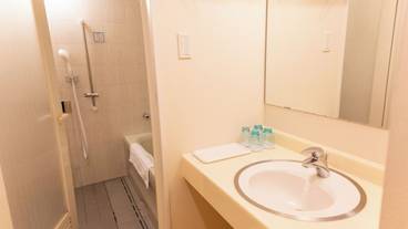 バスルーム / 31