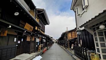 観光スポット / 32