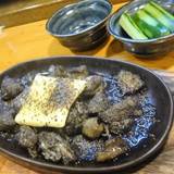 ぐんけい 隠蔵（グンケイカクシグラ）