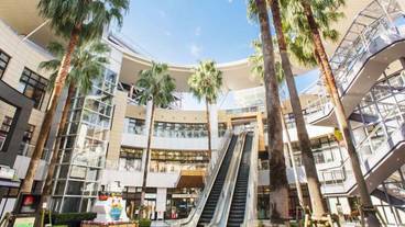 観光スポット / 13