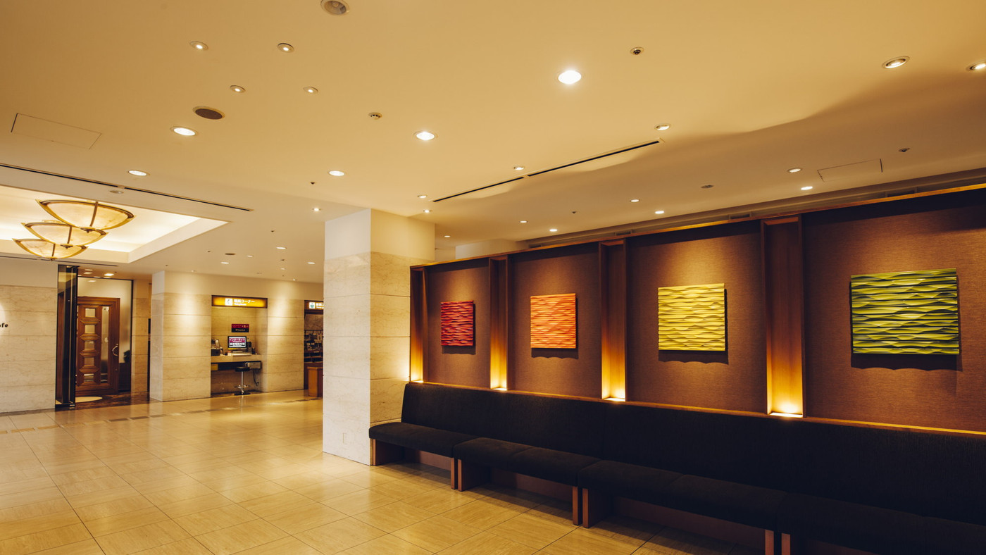 好立地でアクセス便利♪おしゃれな部屋で女子トーク4760634