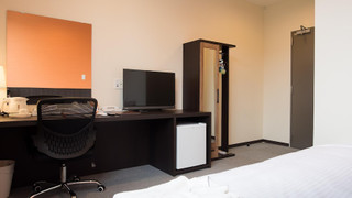 エコノミーシングル 禁煙