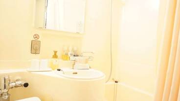 バスルーム / 12