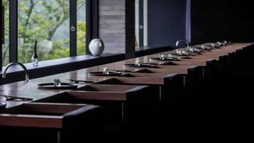 レストラン / 12