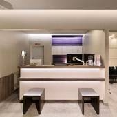 日本橋クリスタルホテルII（大阪府 ビジネスホテル） / 2