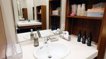 バスルーム / 31