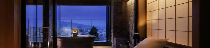 レトロな城下町・松本で彼とゆるりと過ごせる旅館7選