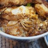 なかじま(ナカジマ)