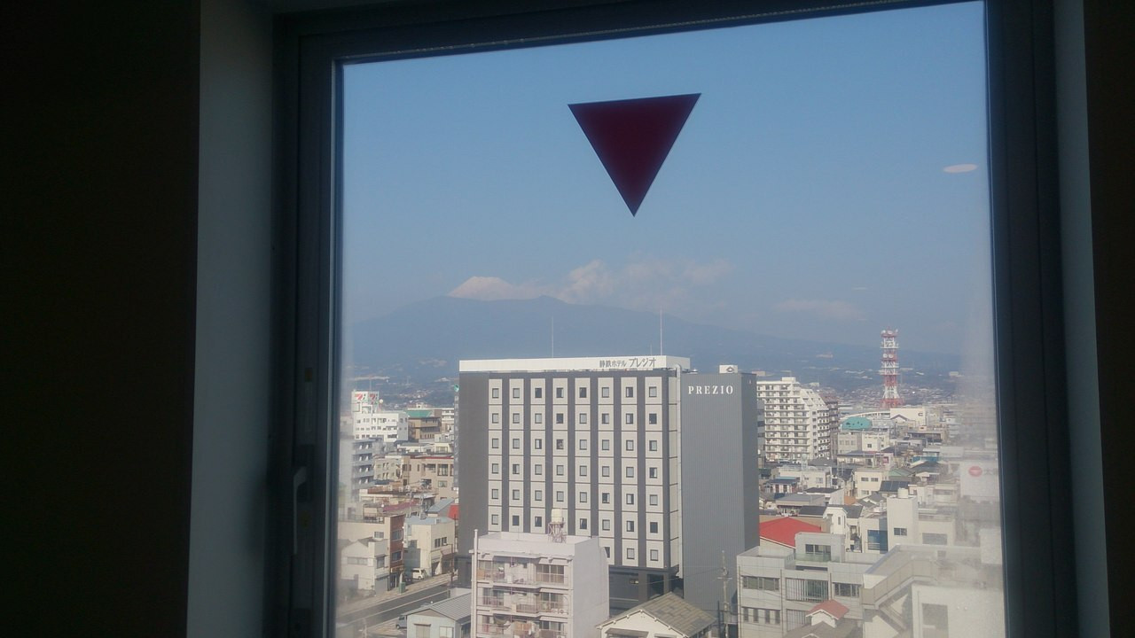 5.ダイワロイネットホテルぬまづ3949986