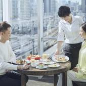 ロッテシティホテル錦糸町（東京都 シティホテル） / 5