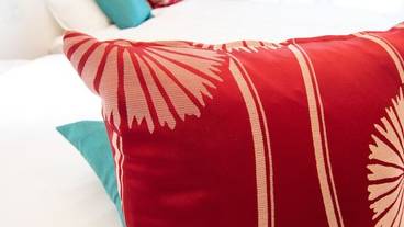 客室の設備とサービス / 34