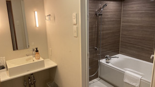 スタンダード ツインルーム 喫煙