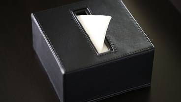 客室の設備とサービス / 16