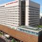◆30日前までのご予約がお得◆JR博多駅から徒歩５分の好立地　～素泊り～ | ANAクラウンプラザホテル福岡