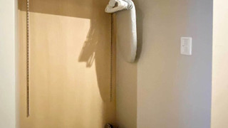 デラックス ファミリールーム (203)(ソファベッド用の寝具は部屋に常備していない為 事前にリクエストが必要)