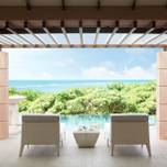 沖縄のオールインクルーシブホテルおすすめ8選♪絶景と贅沢に癒やされる