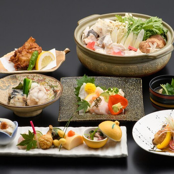 竹林と渓流に囲まれた大人のオアシス3556927