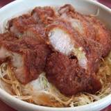 南信州ビール直営レストラン 味わい工房(ミナミシンシュウビールチョクエイレストランアジワイコウボウ)