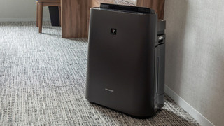 スタンダード ダブルルーム