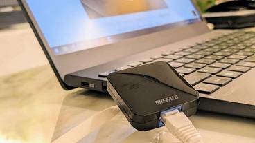 客室の設備とサービス / 10