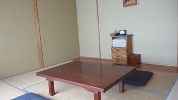 リビングルーム / 28