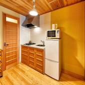 Connect inn 京都五条（京都府 町家） / 5