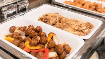 レストラン / 17